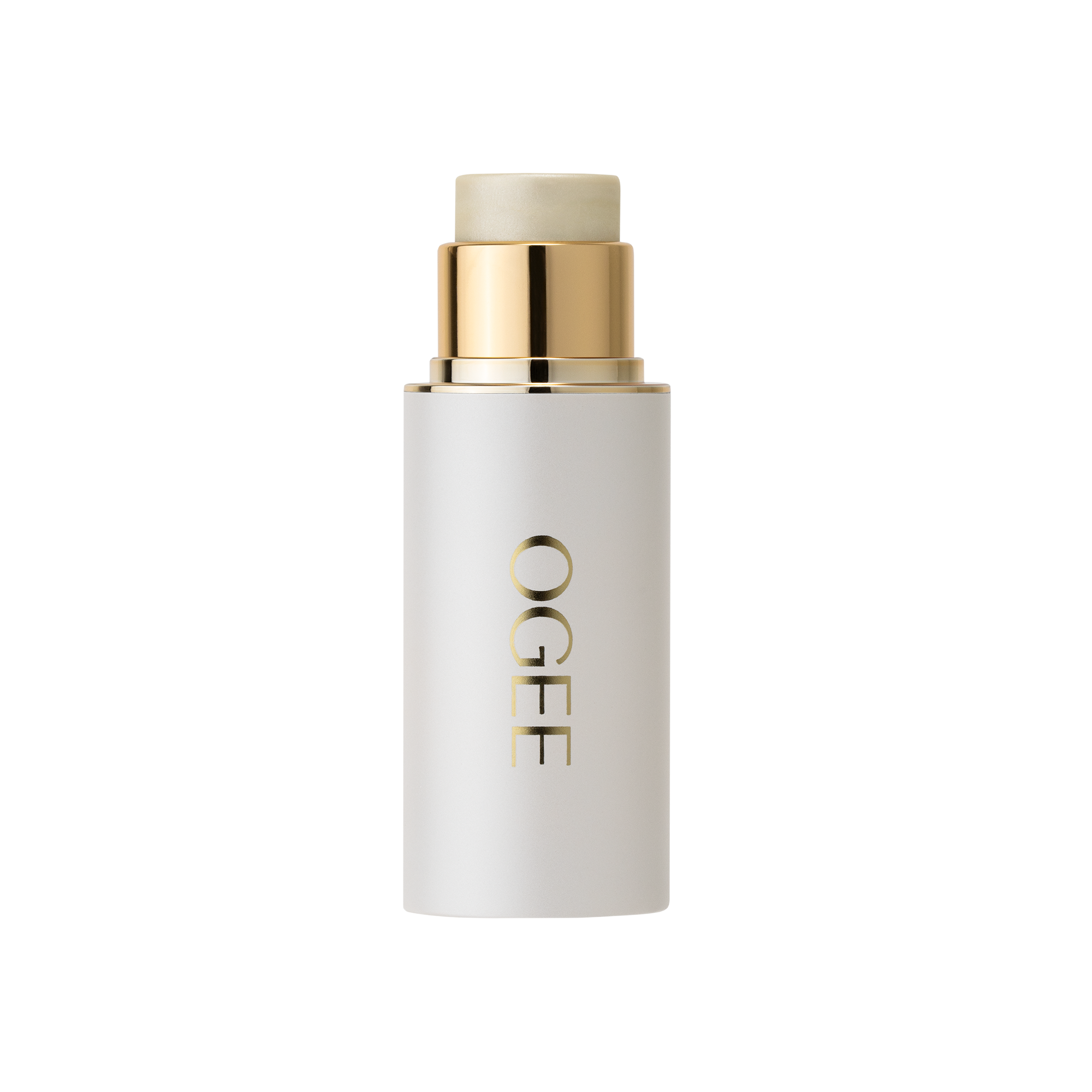 Ogee Sculpted Cream Highlighter Stick #1
