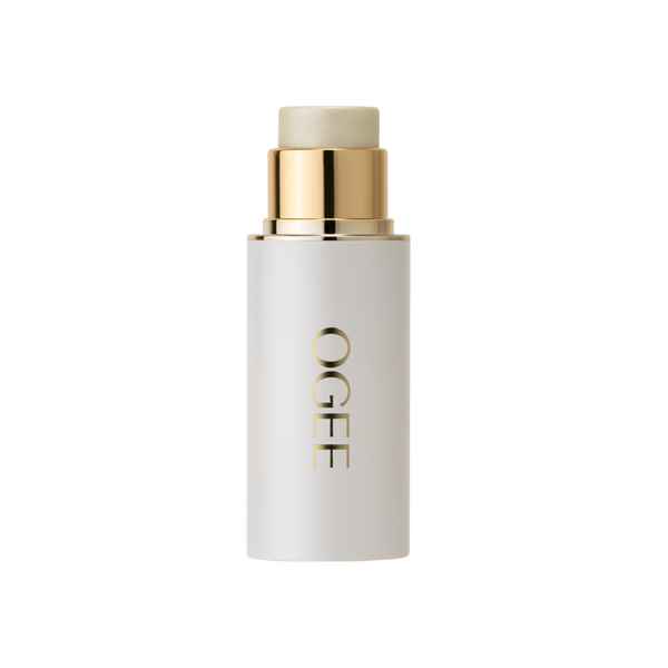 Ogee Sculpted Cream Highlighter Stick #1
