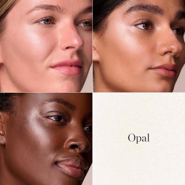 Ogee Sculpted Cream Highlighter Stick #3