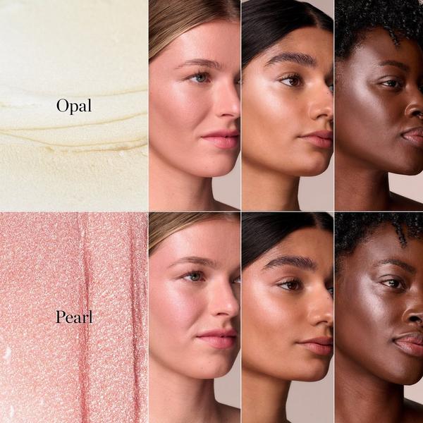 Ogee Sculpted Cream Highlighter Stick #5