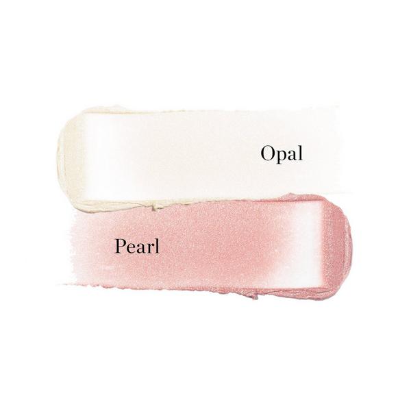 Ogee Sculpted Cream Highlighter Stick #8