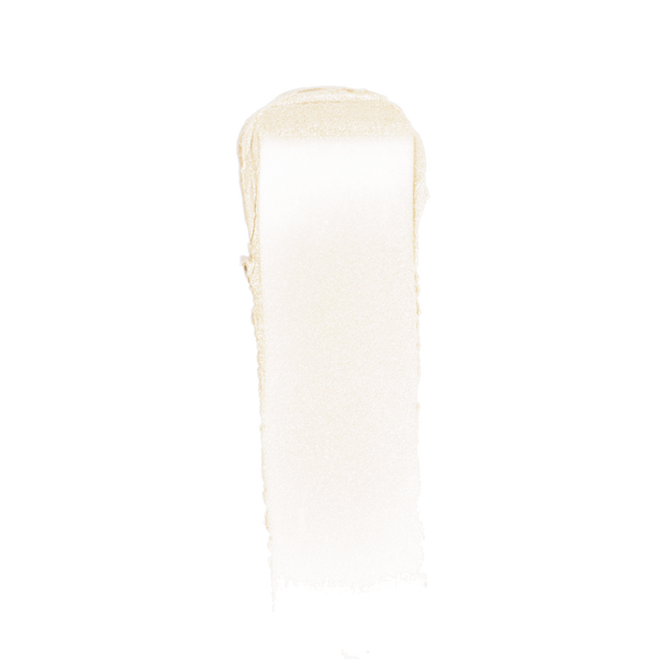 Ogee Sculpted Cream Highlighter Stick #2