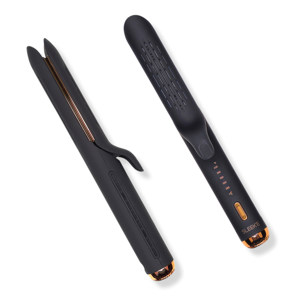 Sleek’e Infrared Air Styler #1
