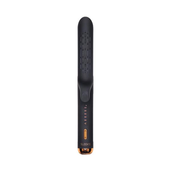 Sleek’e Infrared Air Styler #2