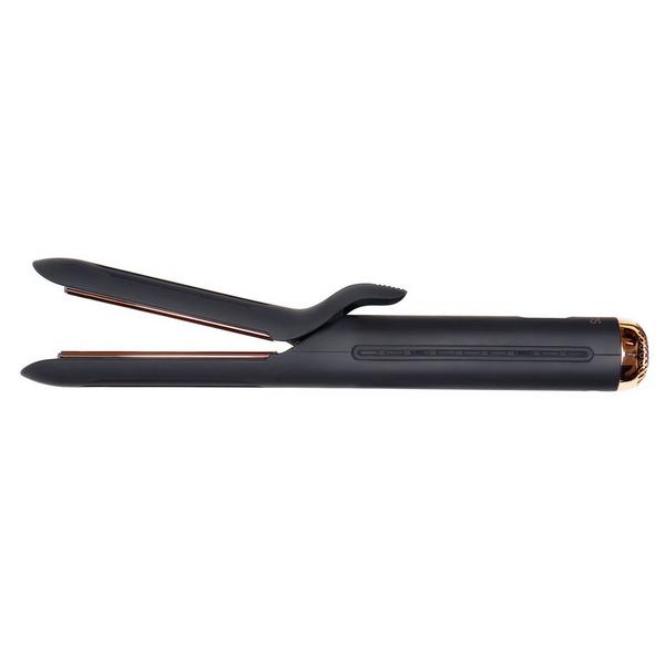 Sleek’e Infrared Air Styler #3
