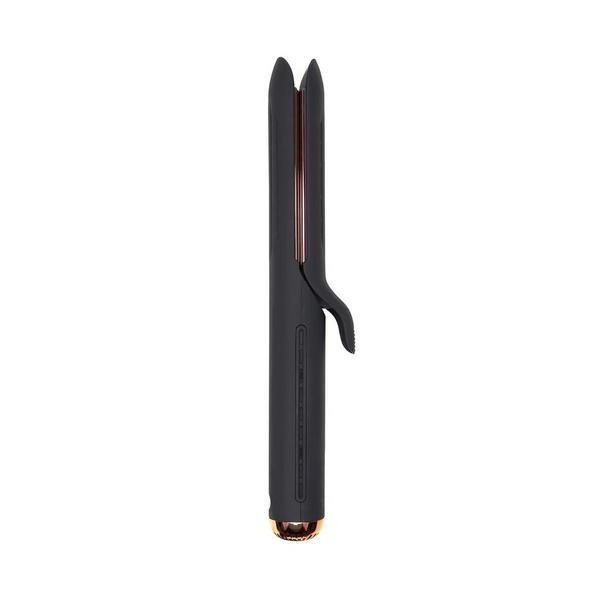 Sleek’e Infrared Air Styler #4