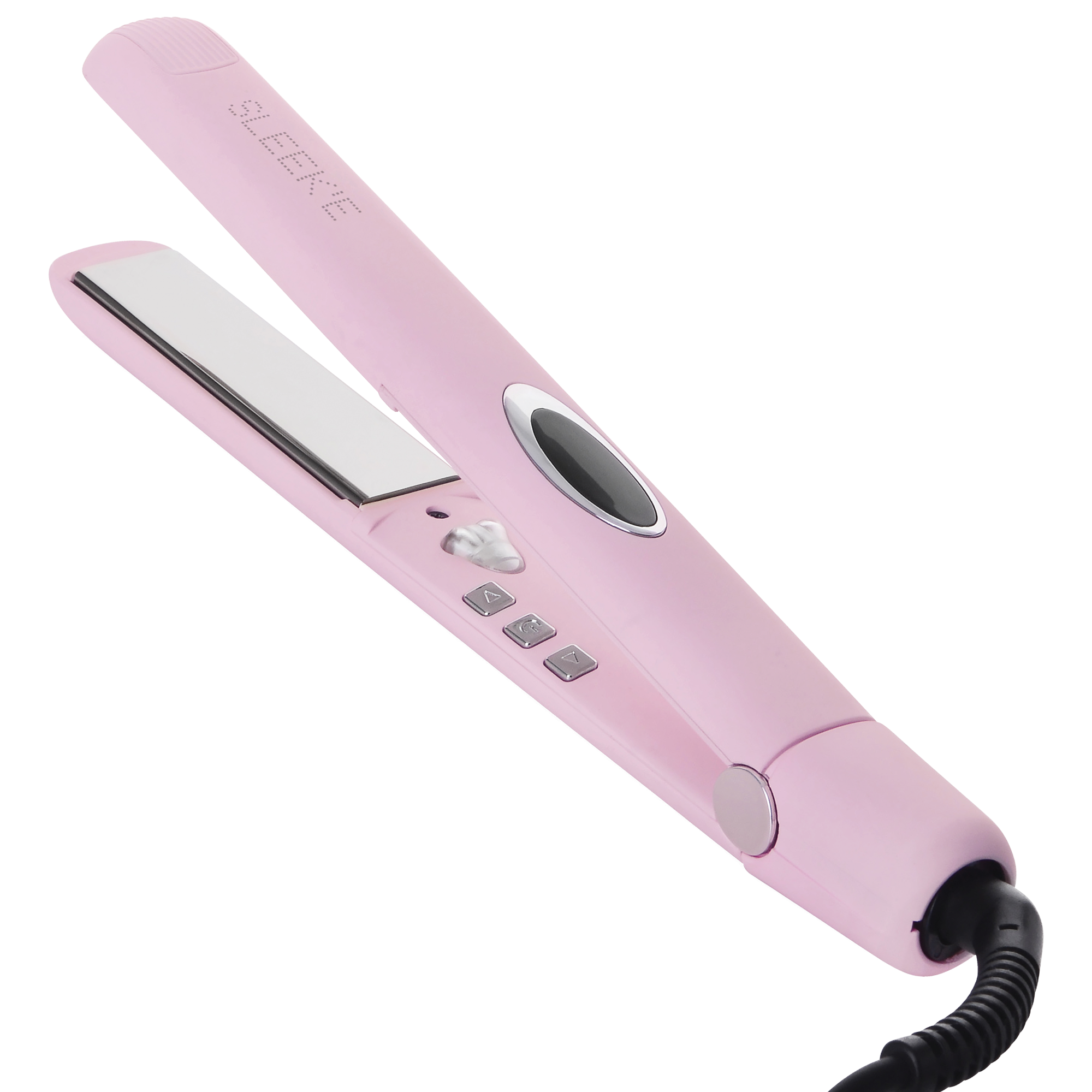 Sleek’e 1" Titanium Flat Iron #1