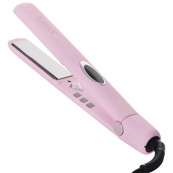 Sleek’e 1" Titanium Flat Iron #1