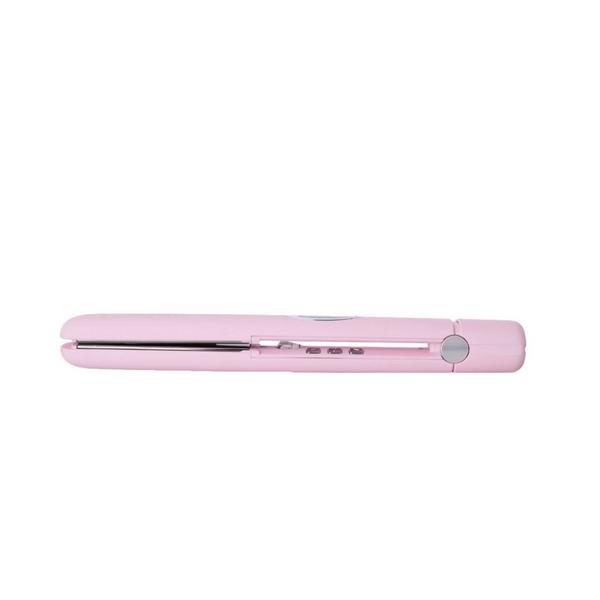 Sleek’e 1" Titanium Flat Iron #2