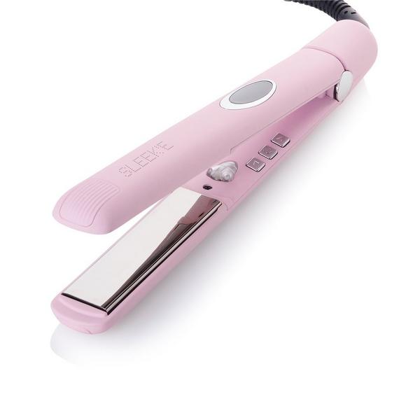 Sleek’e 1" Titanium Flat Iron #3