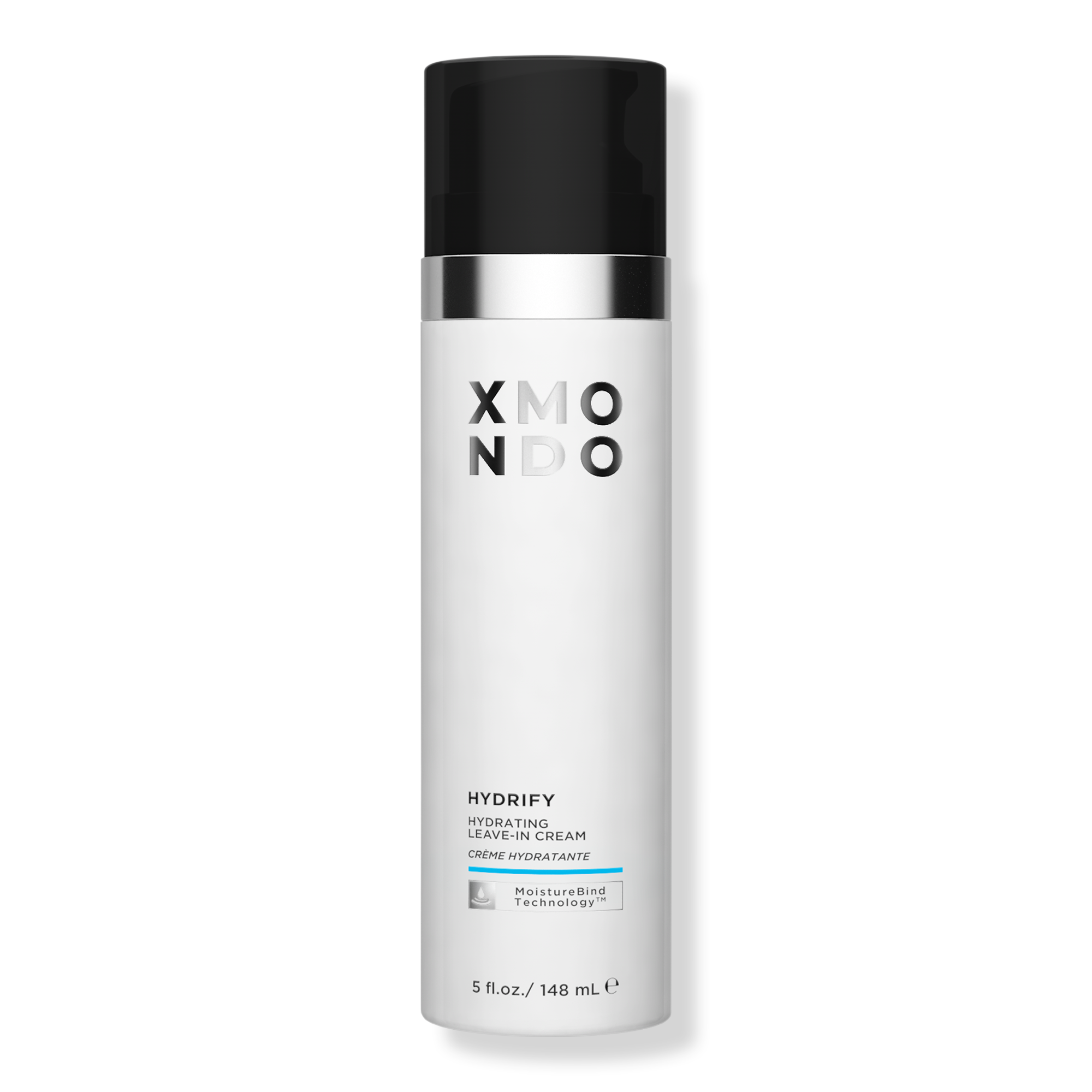 XMONDO Hydrify Hydrating Leave-in Cream #1