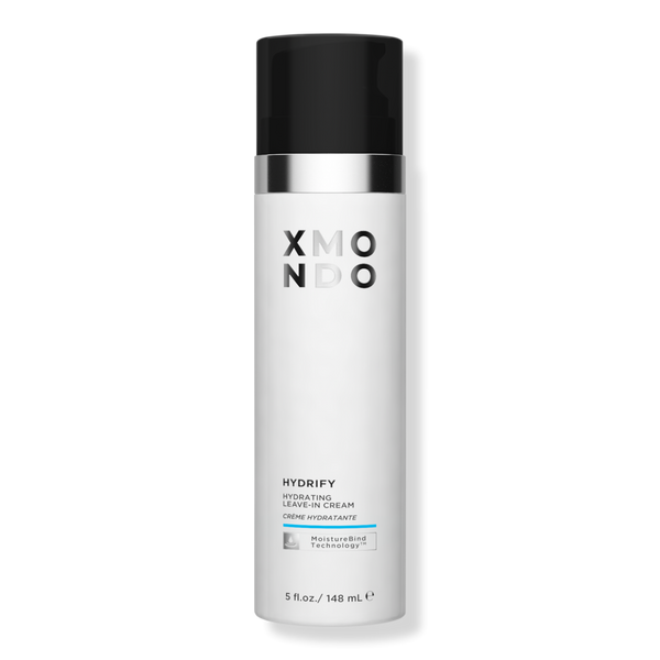 XMONDO Hydrify Hydrating Leave-in Cream #1