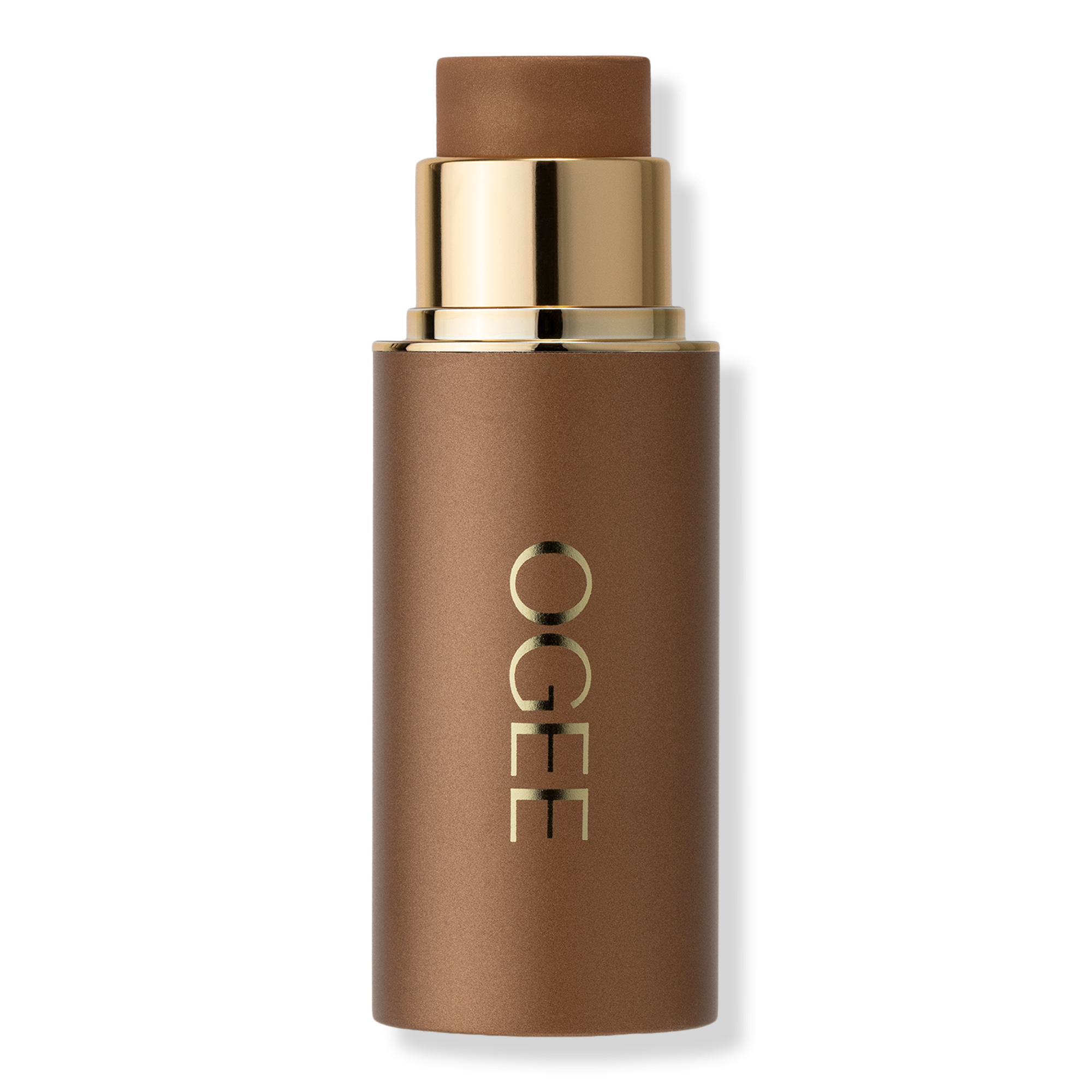 Ogee Sculpted Cream Bronzer and Contour Stick #1