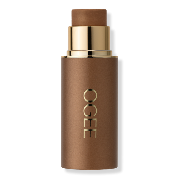 Ogee Sculpted Cream Bronzer and Contour Stick #1