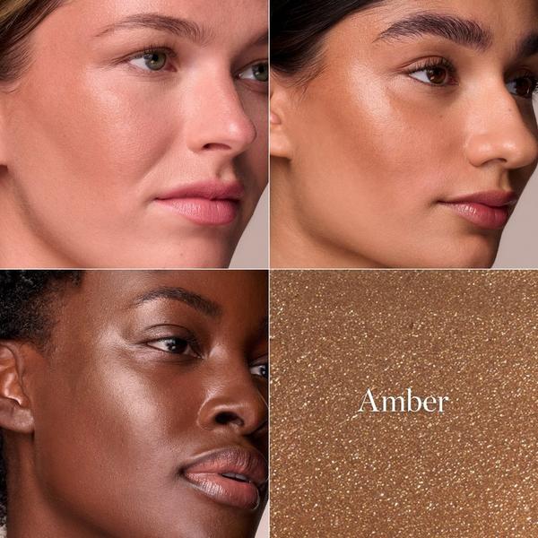 Ogee Sculpted Cream Bronzer and Contour Stick #3