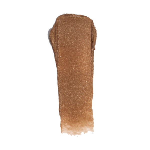 Ogee Sculpted Cream Bronzer and Contour Stick #2