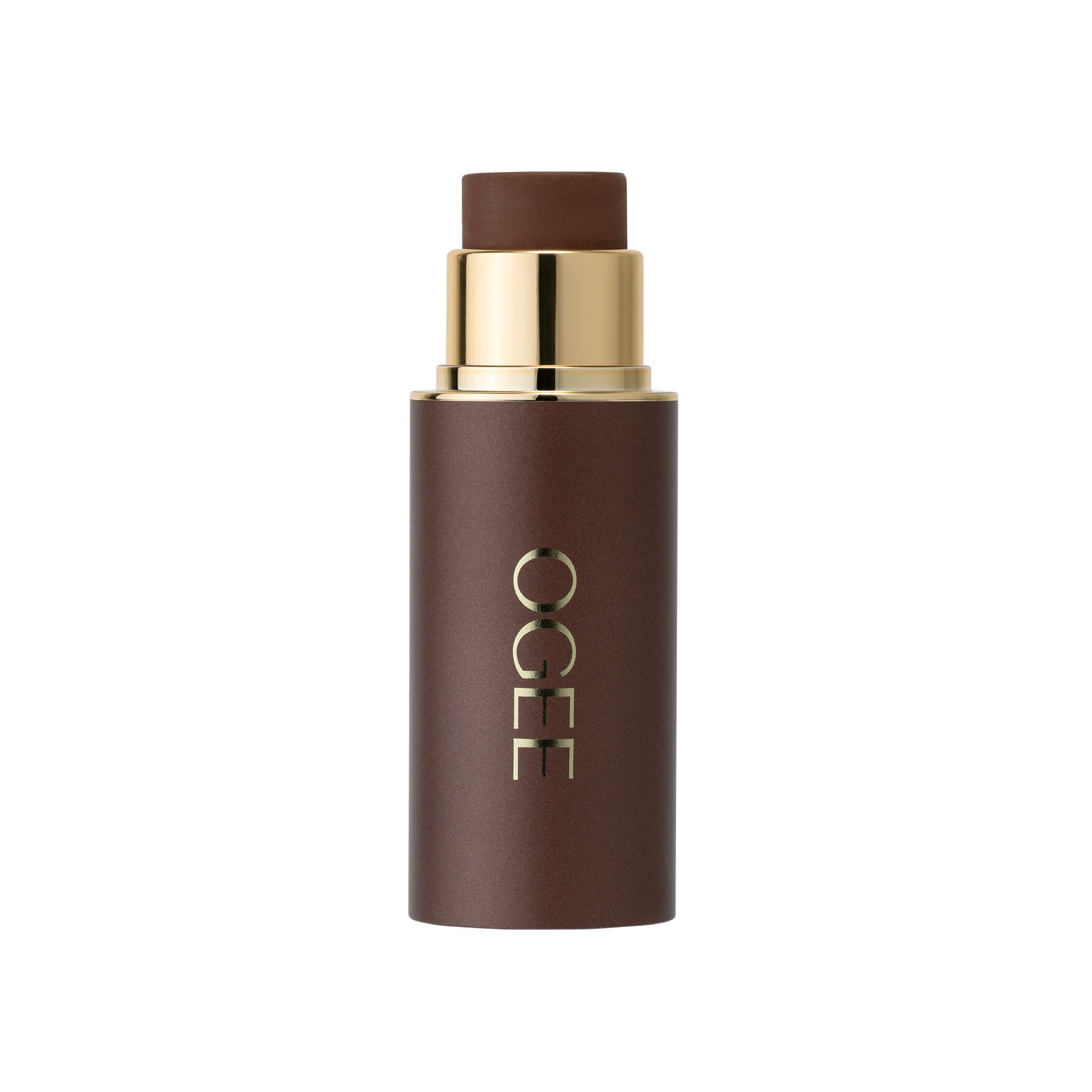 Ogee Sculpted Cream Bronzer and Contour Stick #1