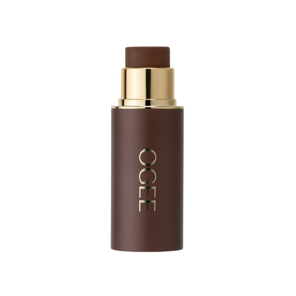 Ogee Sculpted Cream Bronzer and Contour Stick #1