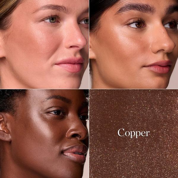 Ogee Sculpted Cream Bronzer and Contour Stick #3