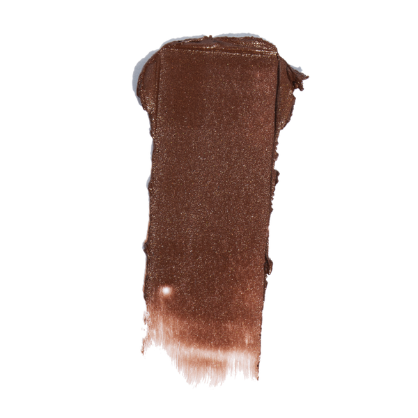 Ogee Sculpted Cream Bronzer and Contour Stick #2