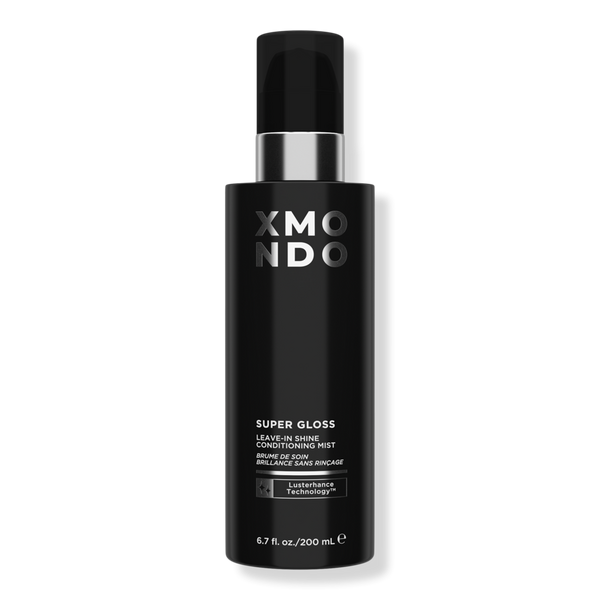 XMONDO Super Gloss Leave-in Shine Conditioning Mist #1