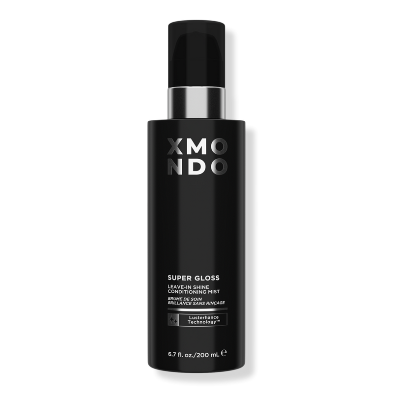 XMONDO - Super Gloss Leave-in Shine Conditioning Mist | Ulta Beauty