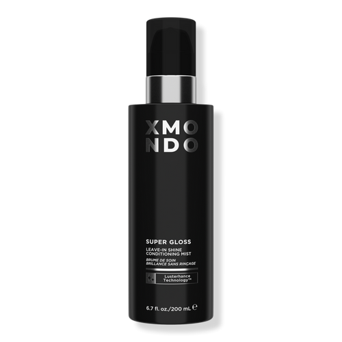 XMONDO - Super Gloss Leave-in Shine Conditioning Mist | Ulta Beauty