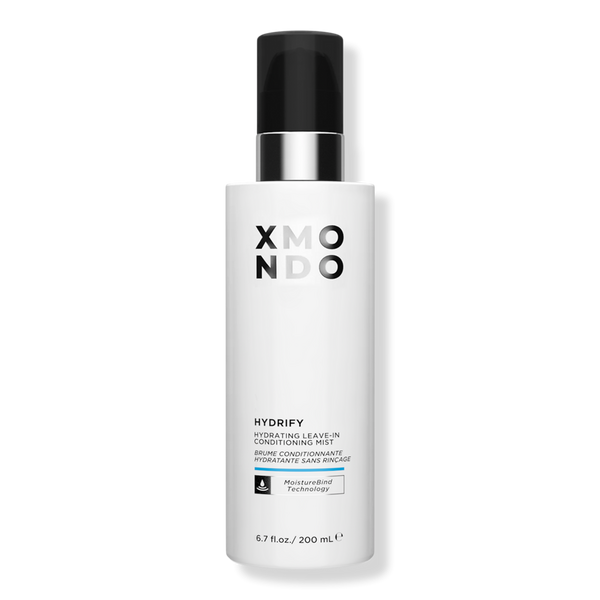 XMONDO Hydrify Hydrating Leave-In Conditioning Mist #1