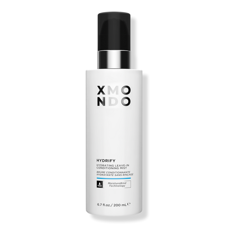 XMONDO - Hydrify Hydrating Leave-In Conditioning Mist | Ulta Beauty