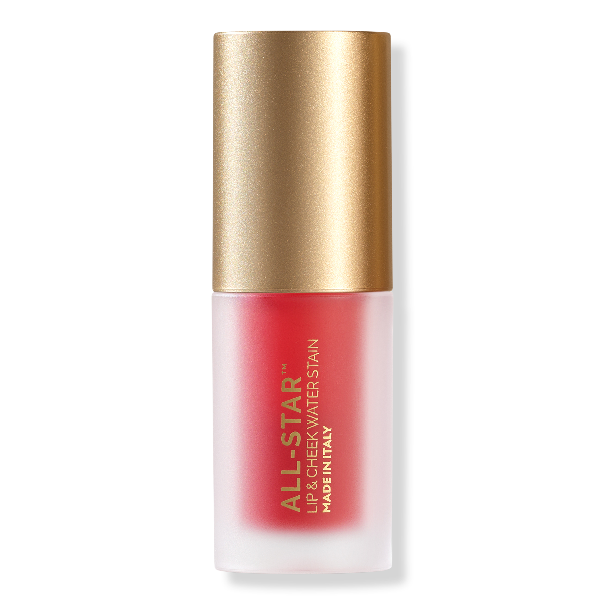 Athletic Cosmetic Company All Star Lip and Cheek Water Stain #1