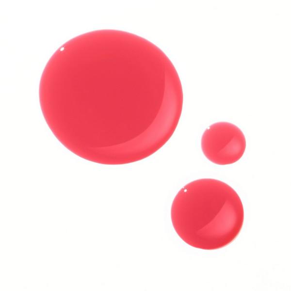 Athletic Cosmetic Company All Star Lip and Cheek Water Stain #2