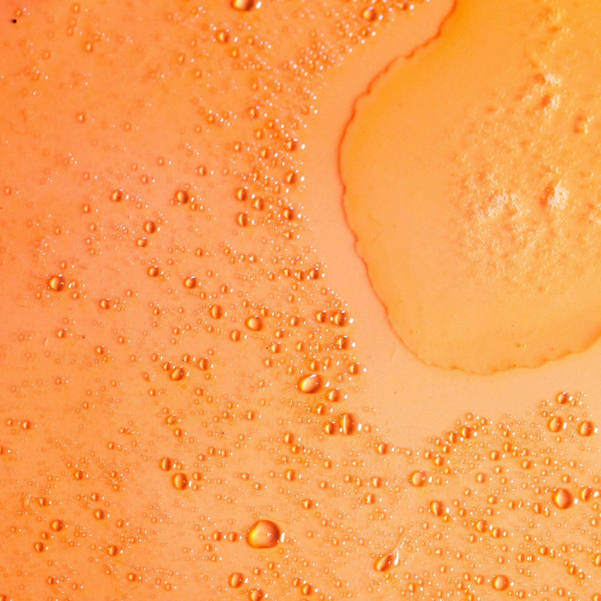 Wavetech Wave Revival Mist - thumbnail 2