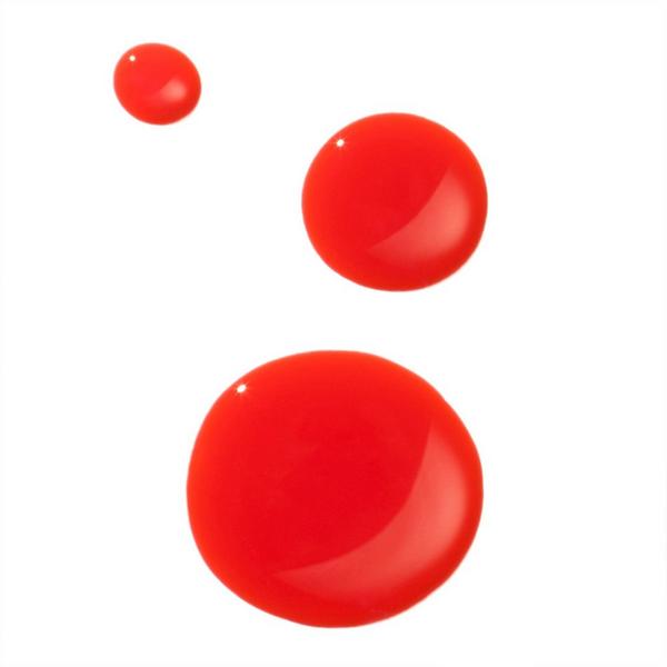 Athletic Cosmetic Company All Star Lip and Cheek Water Stain #2