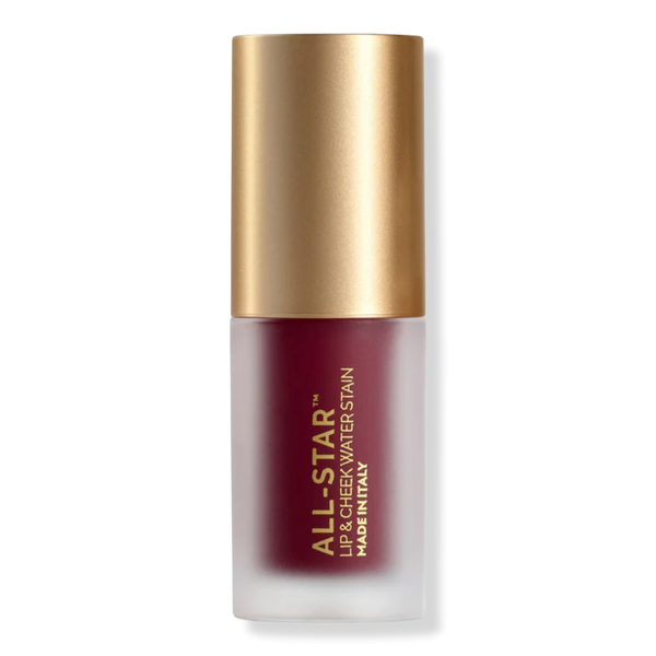 Athletic Cosmetic Company All Star Lip and Cheek Water Stain #1