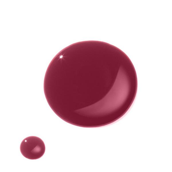 Athletic Cosmetic Company All Star Lip and Cheek Water Stain #2