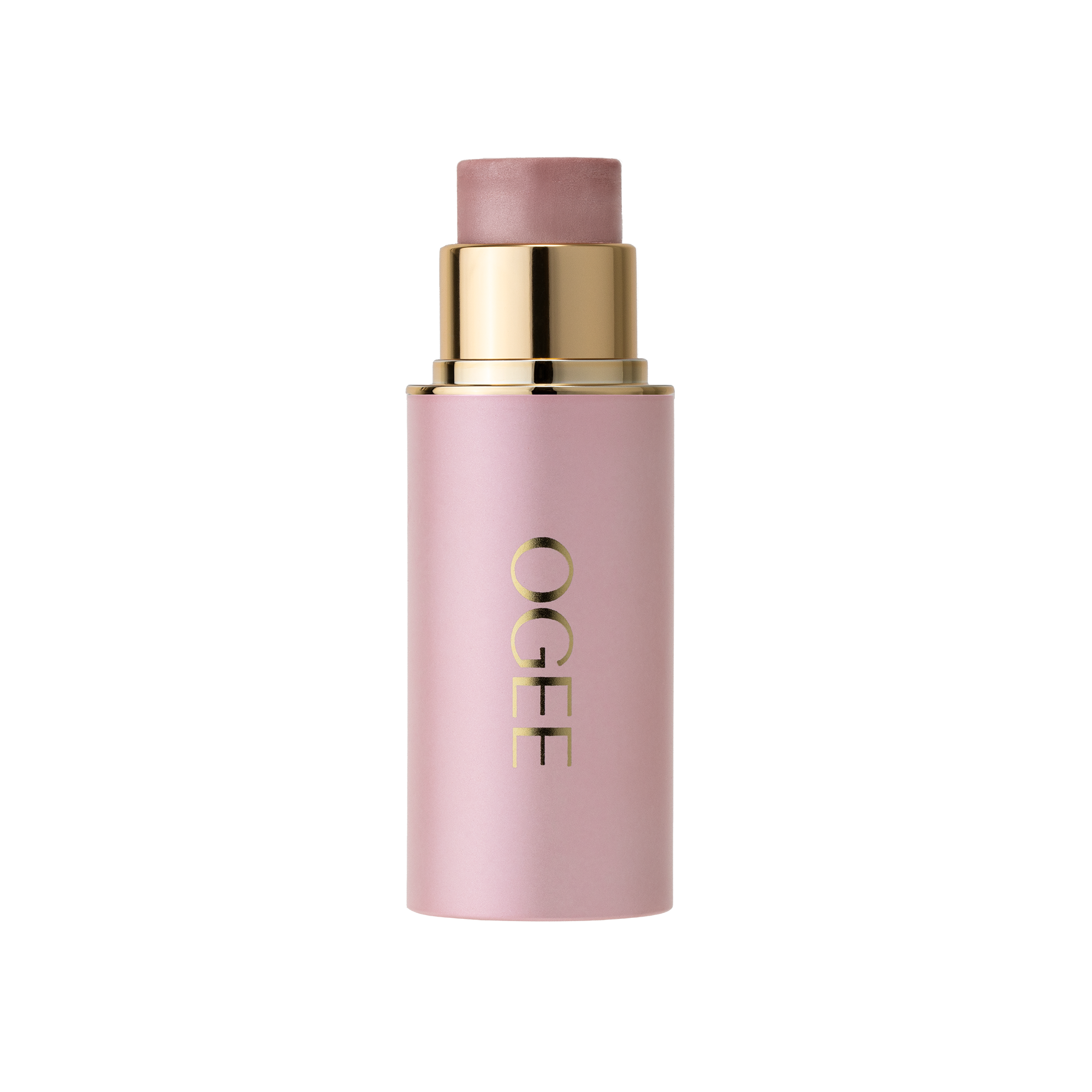Ogee Sculpted Cream Highlighter Stick #1