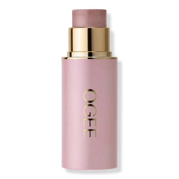Ogee Sculpted Cream Highlighter Stick #1
