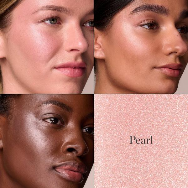 Ogee Sculpted Cream Highlighter Stick #3