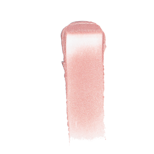 Ogee Sculpted Cream Highlighter Stick #2