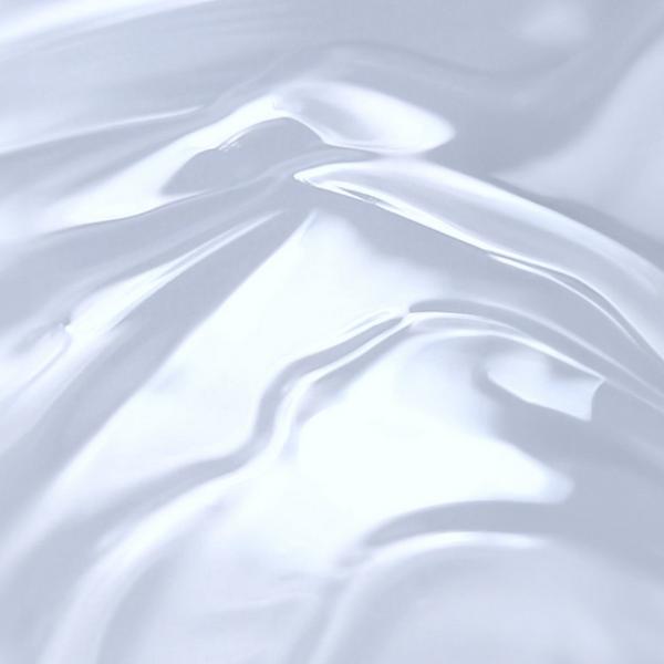 XMONDO Super Gloss Shine + Defrizz Serum #2