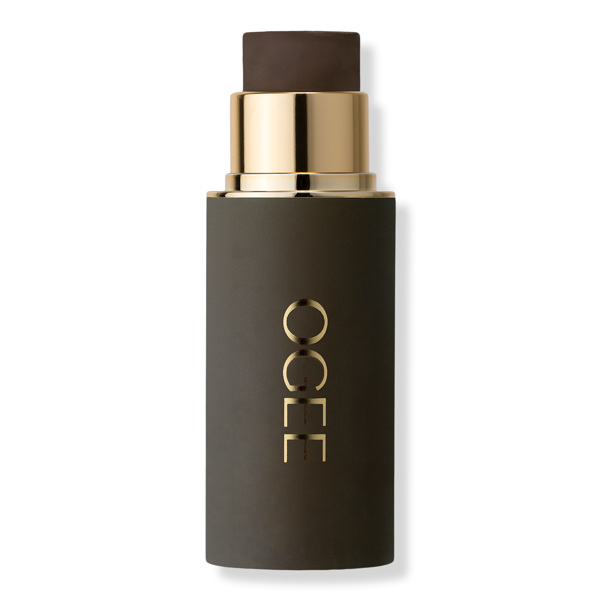 Ogee Sculpted Cream Bronzer and Contour Stick #1