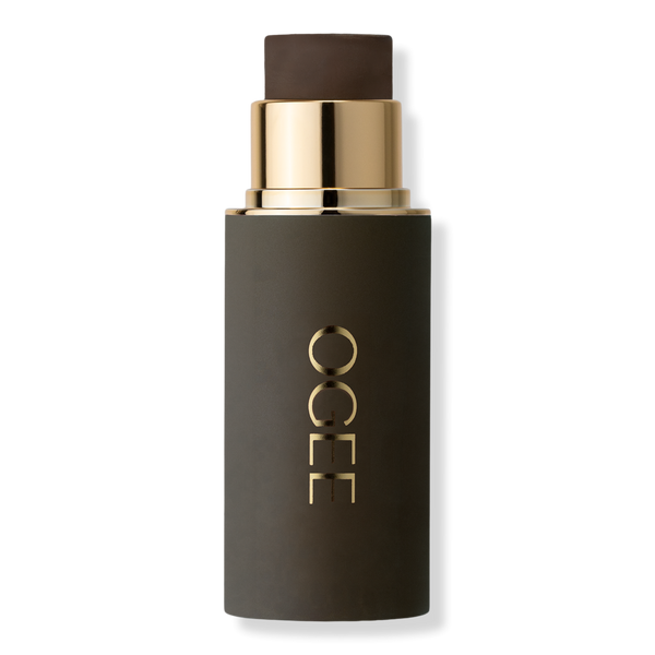 Ogee Sculpted Cream Bronzer and Contour Stick #1
