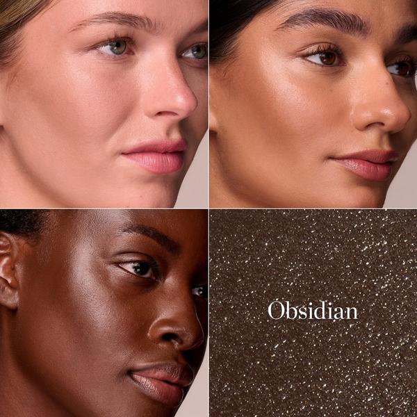 Ogee Sculpted Cream Bronzer and Contour Stick #3