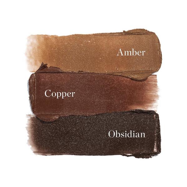 Ogee Sculpted Cream Bronzer and Contour Stick #8