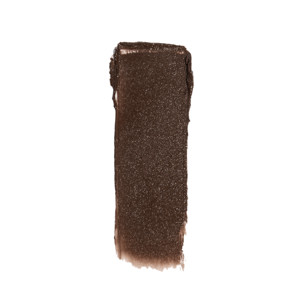Ogee Sculpted Cream Bronzer and Contour Stick #2
