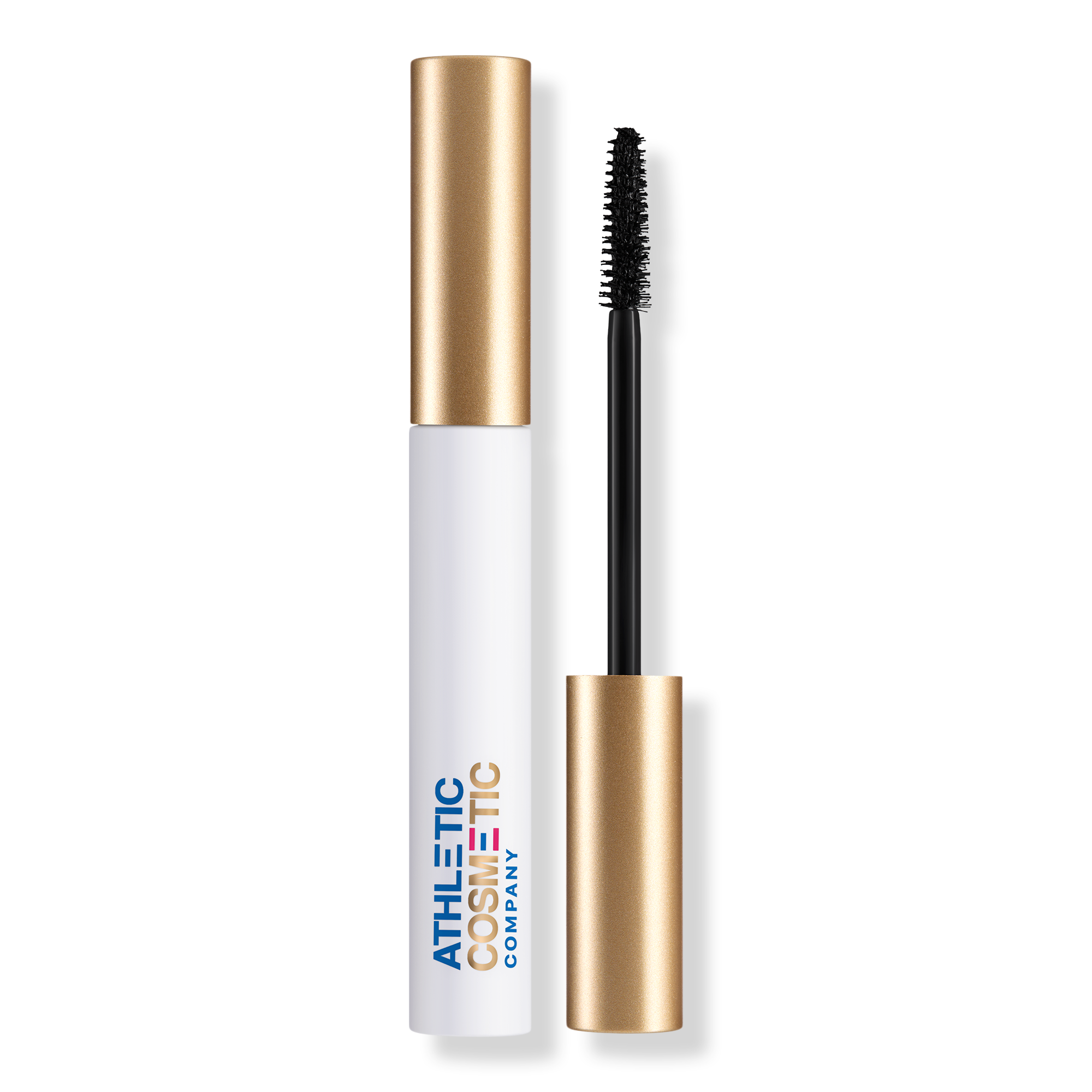 Athletic Cosmetic Company The G.O.A.T. Greatest Of All Time Mascara Plus #1