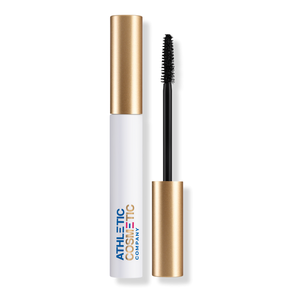 Athletic Cosmetic Company The G.O.A.T. Greatest Of All Time Mascara Plus #1