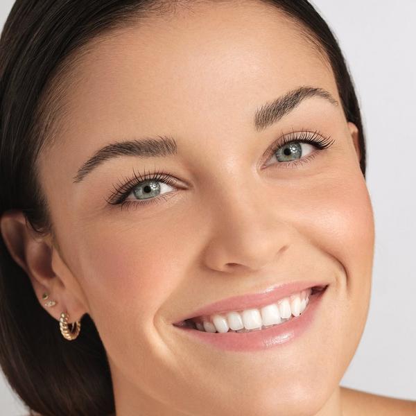 Athletic Cosmetic Company The G.O.A.T. Greatest Of All Time Mascara Plus #2