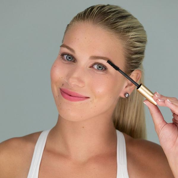 Athletic Cosmetic Company The G.O.A.T. Greatest Of All Time Mascara Plus #4