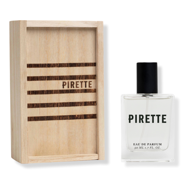 Pirette Evening Glass Eau de Parfum #1